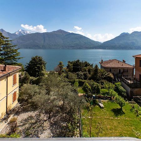 Апартаменты At The Lake Аккуазериа Экстерьер фото